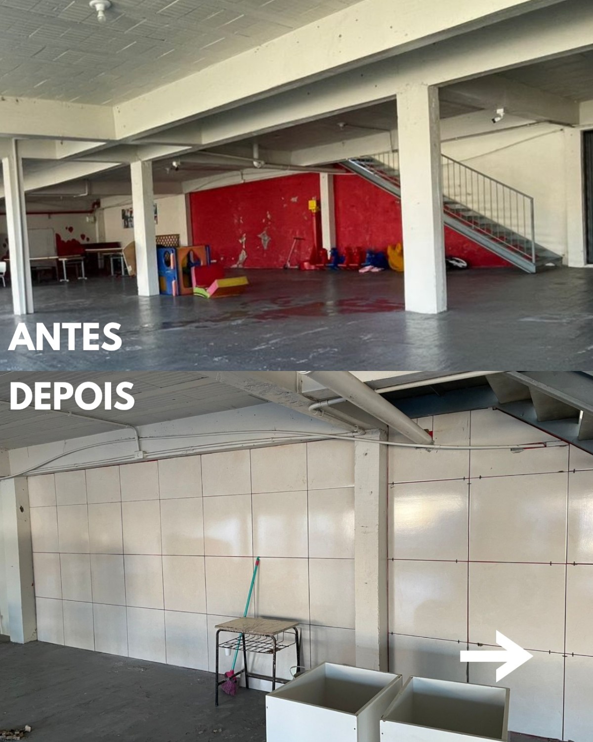 WhatsApp Image 2025-06-27 at 12.04.25 (5).jpeg