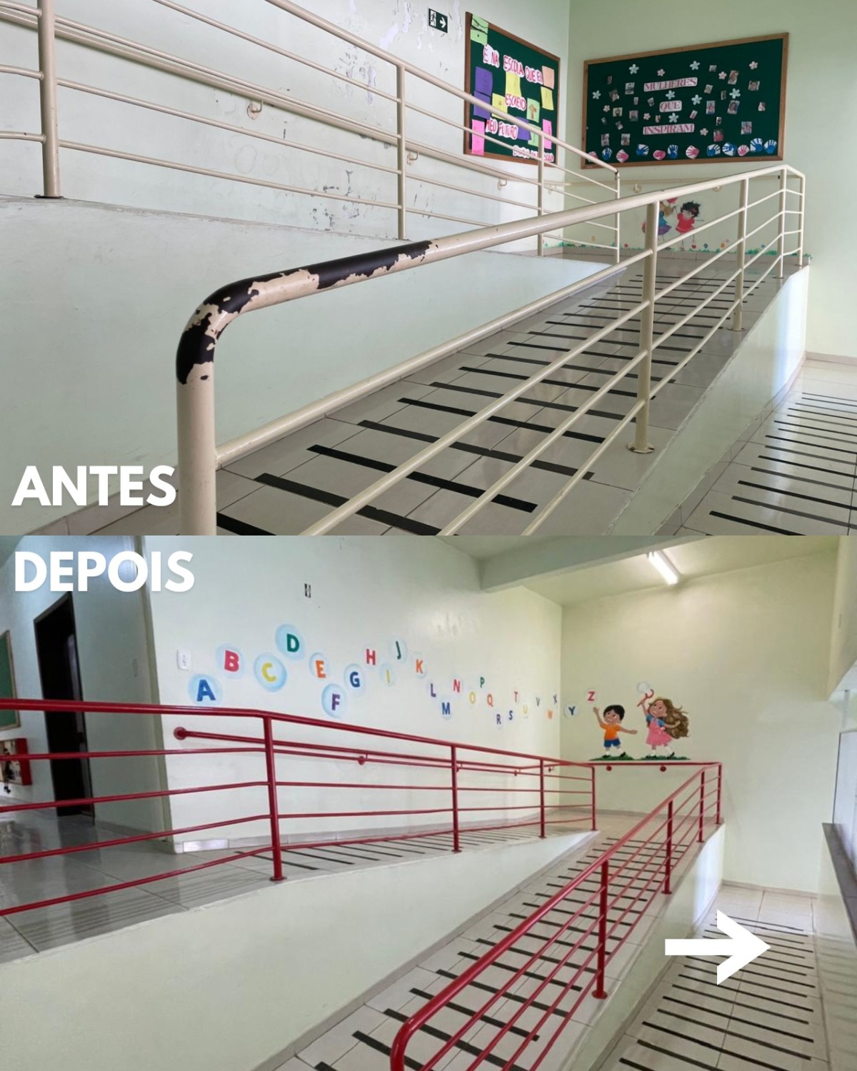 WhatsApp Image 2025-06-27 at 12.04.25 (4).jpeg