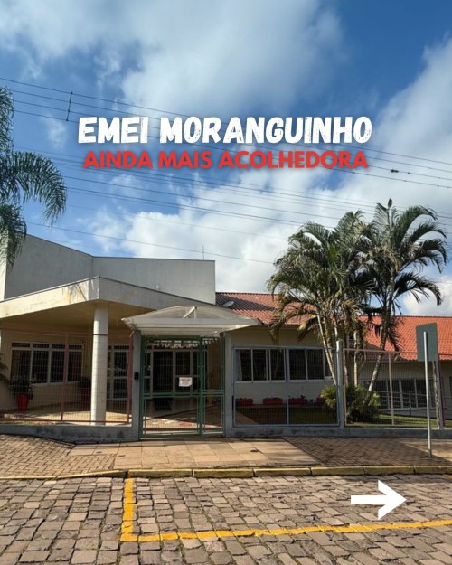 emei-moranguinho-mais-funcionalidade-e-acessibilidade