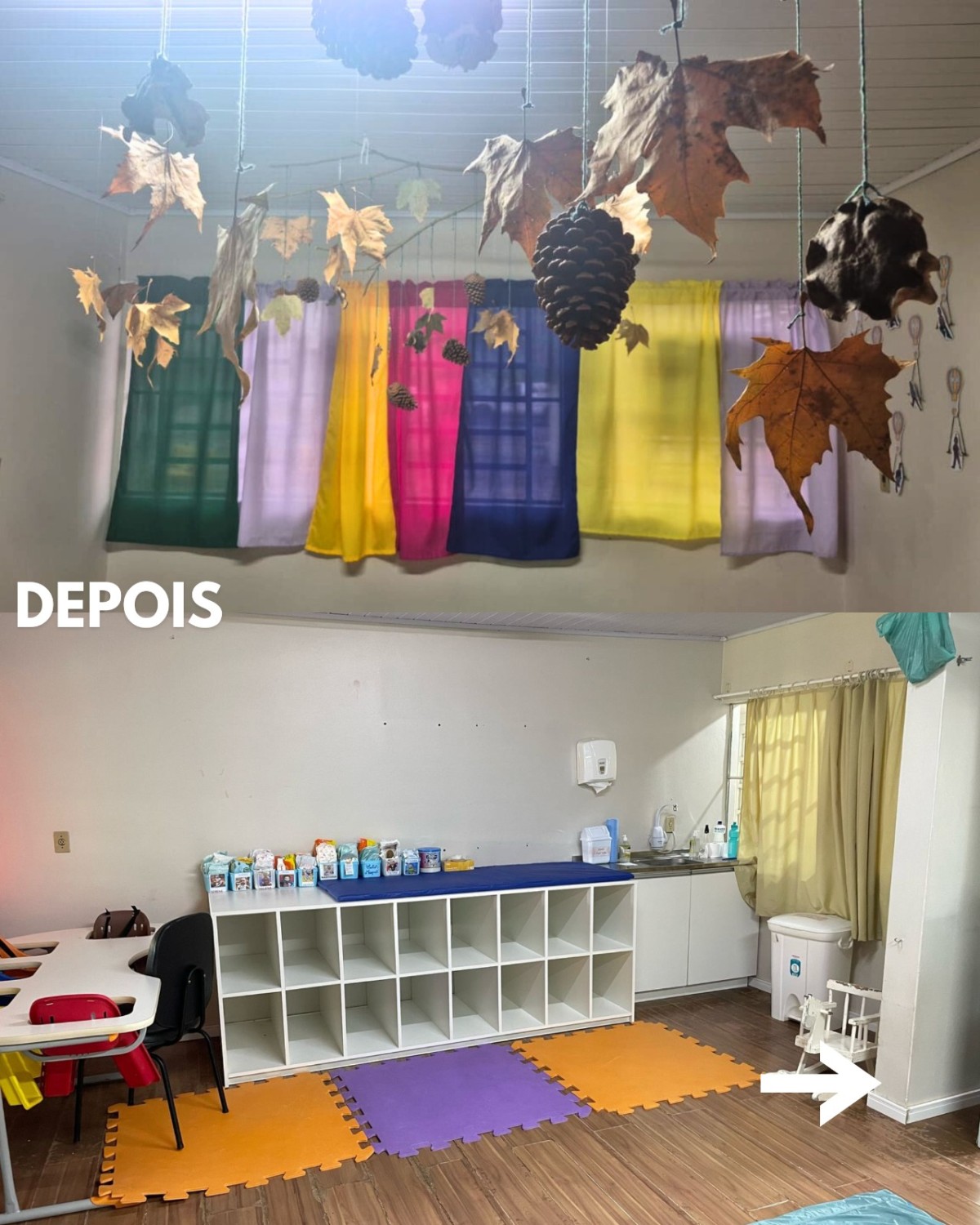 WhatsApp Image 2025-07-01 at 08.20.18 (6).jpeg