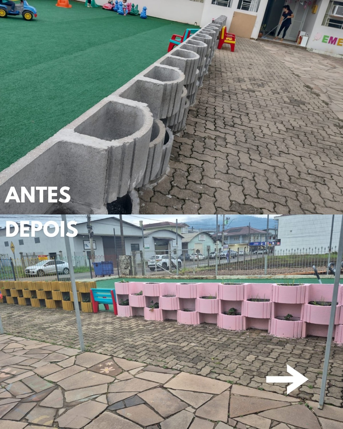 WhatsApp Image 2025-07-01 at 08.20.18 (4).jpeg