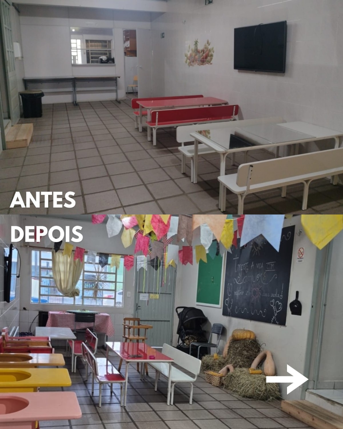 WhatsApp Image 2025-07-01 at 08.20.18 (2).jpeg