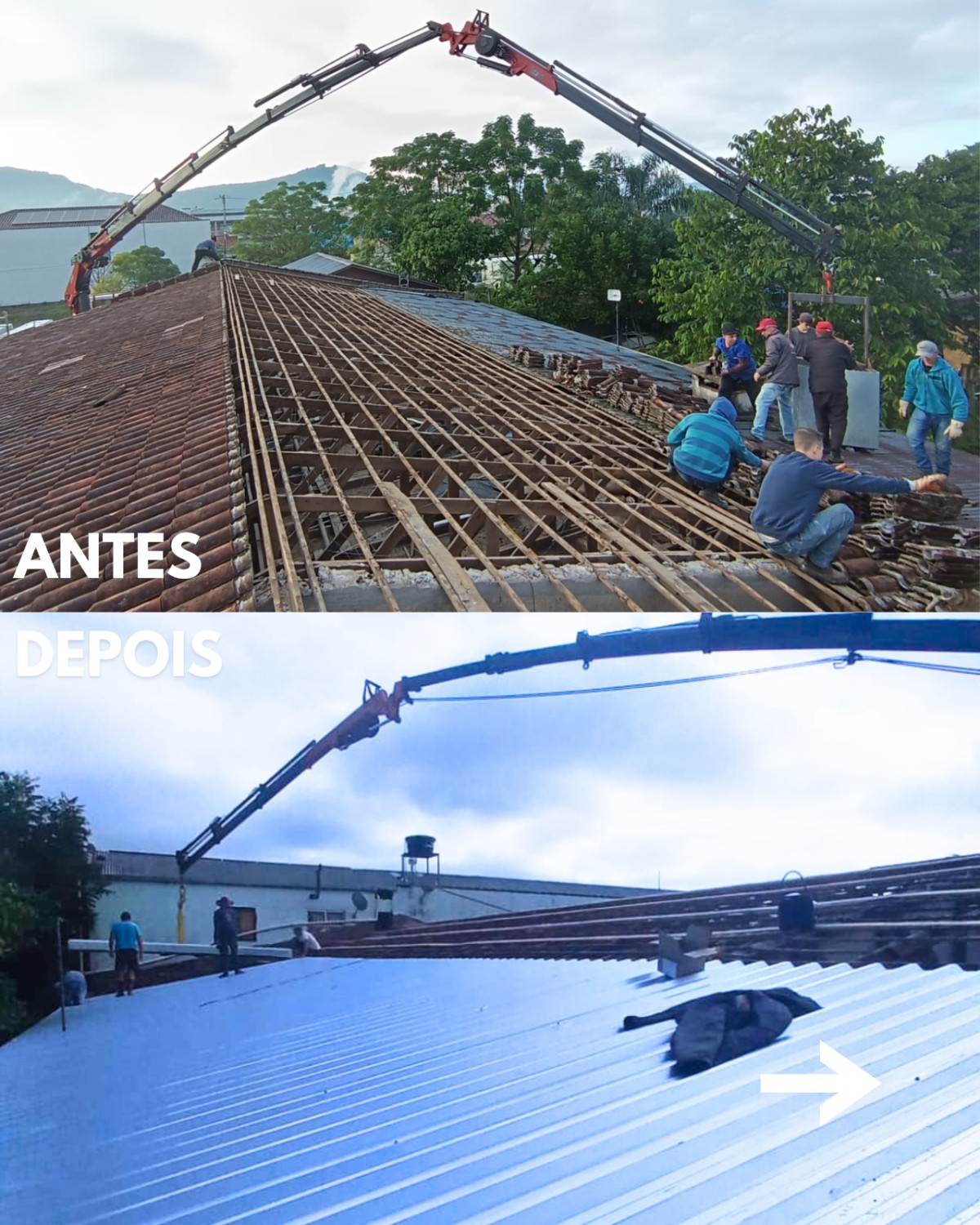 WhatsApp Image 2025-07-01 at 08.20.18 (1).jpeg