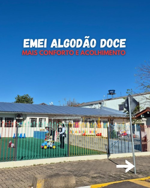 emei-algodao-doce-conforto-termico-e-espacos-mais-acolhedores