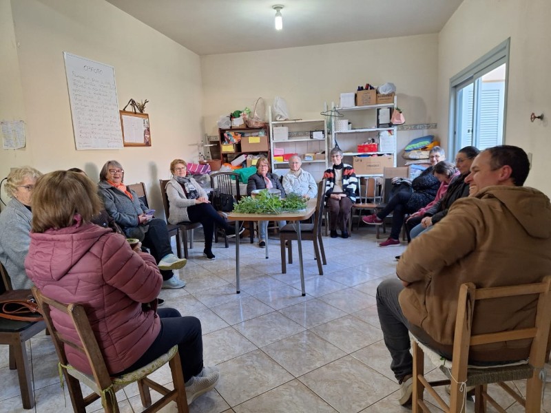 WhatsApp Image 2025-07-02 at 15.19.01 (3).jpeg