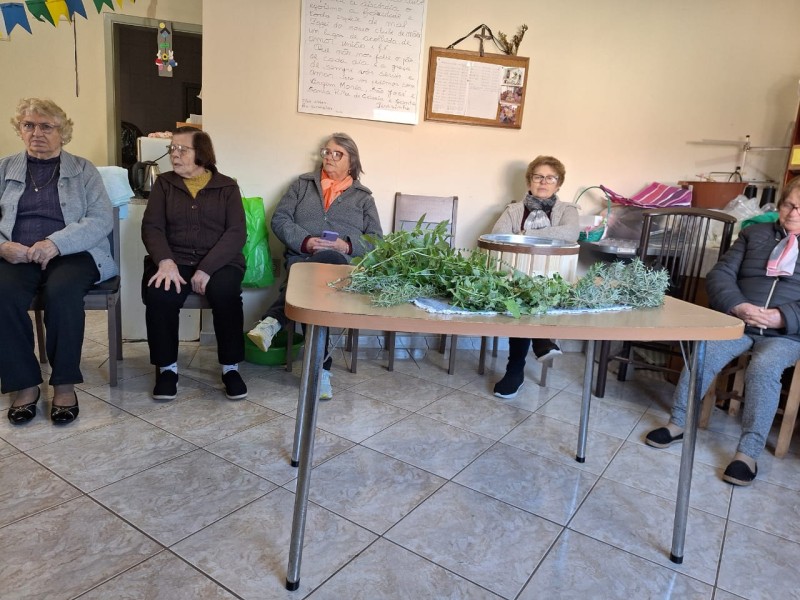 WhatsApp Image 2025-07-02 at 15.19.01 (1).jpeg