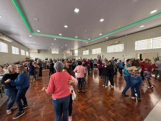 viva-vida-promove-mais-um-dia-de-integracao-e-alegria