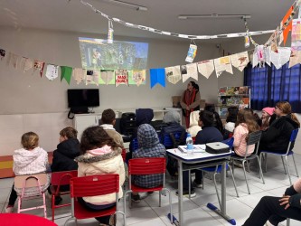 educacao-e-prevencao-escolas-recebem-atividades-sobre-o-combate-a-dengue