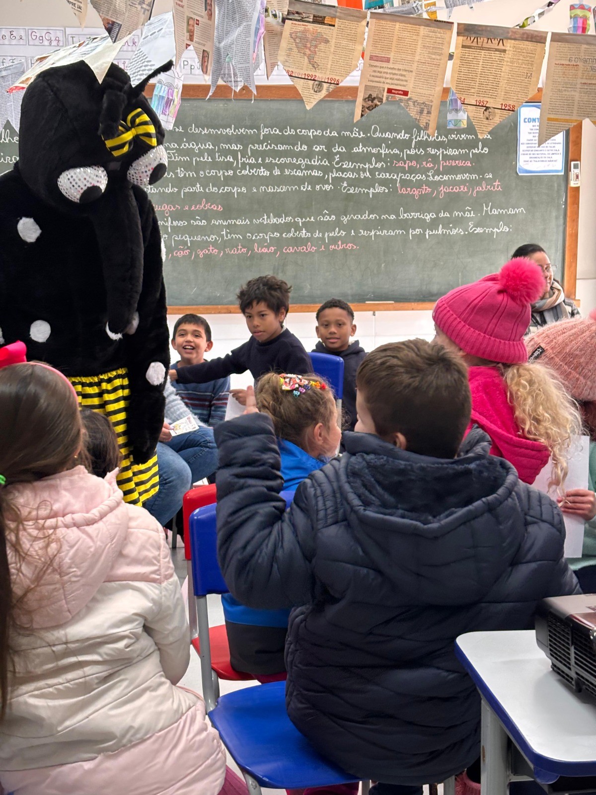 WhatsApp Image 2025-07-03 at 09.20.58 (3).jpeg