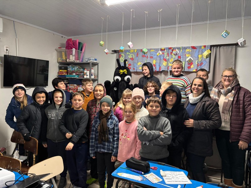 WhatsApp Image 2025-07-03 at 09.20.58 (6).jpeg