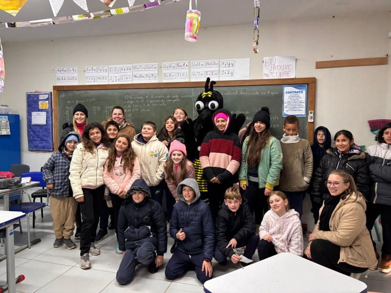 WhatsApp Image 2025-07-03 at 09.20.58.jpeg