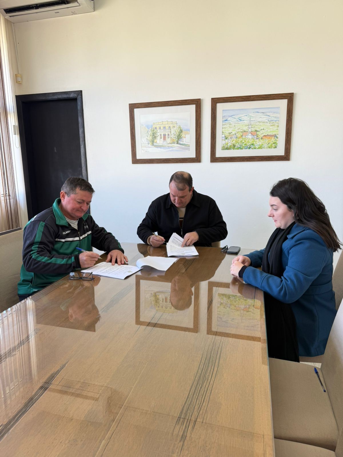 WhatsApp Image 2025-07-03 at 16.16.28.jpeg