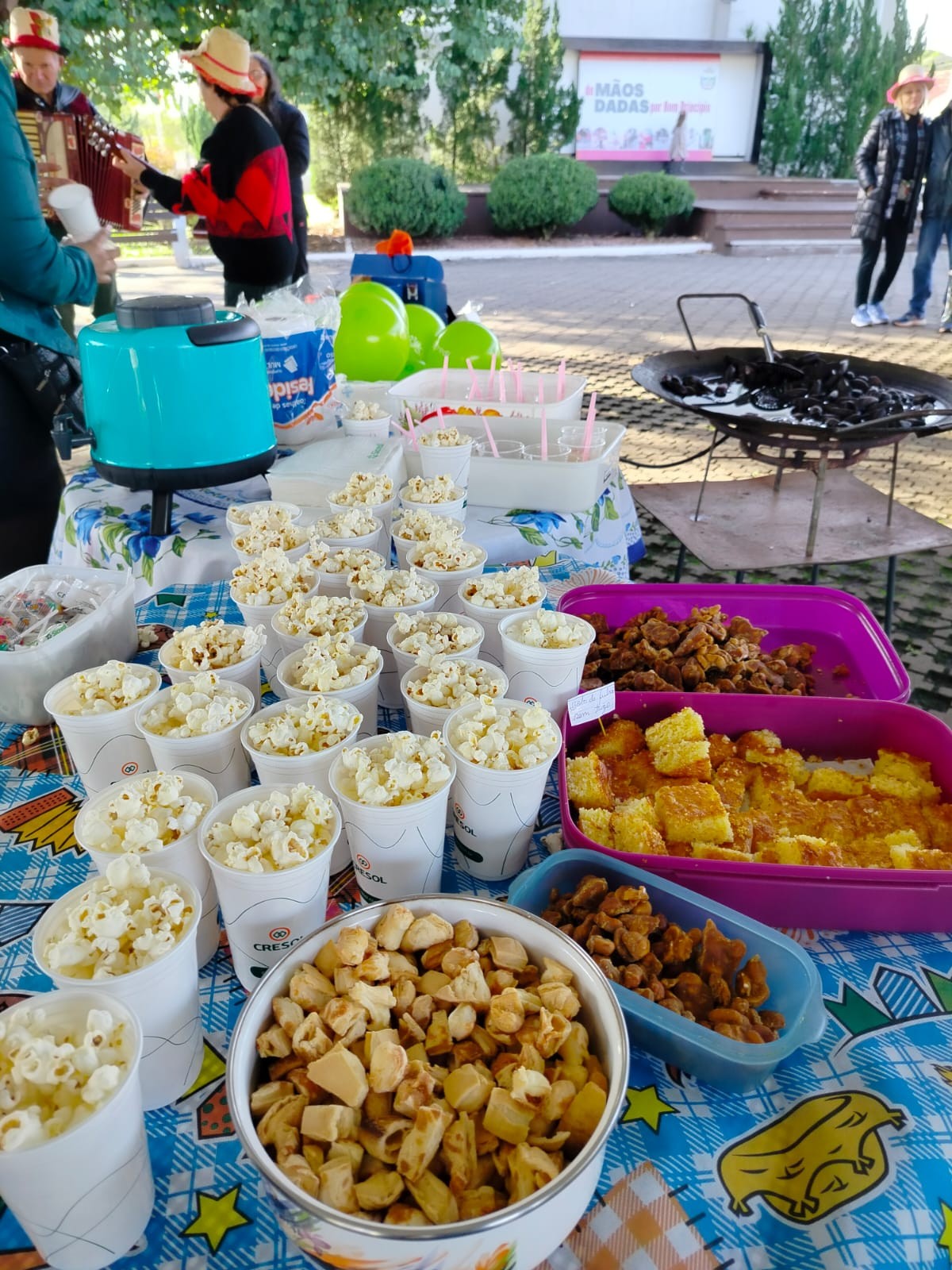 WhatsApp Image 2025-07-05 at 09.29.20 (1) - Copia.jpeg