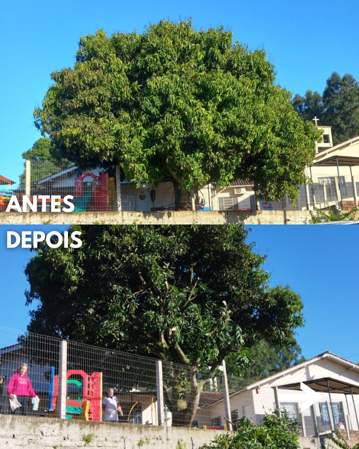 WhatsApp Image 2025-07-07 at 16.34.08 (6).jpeg