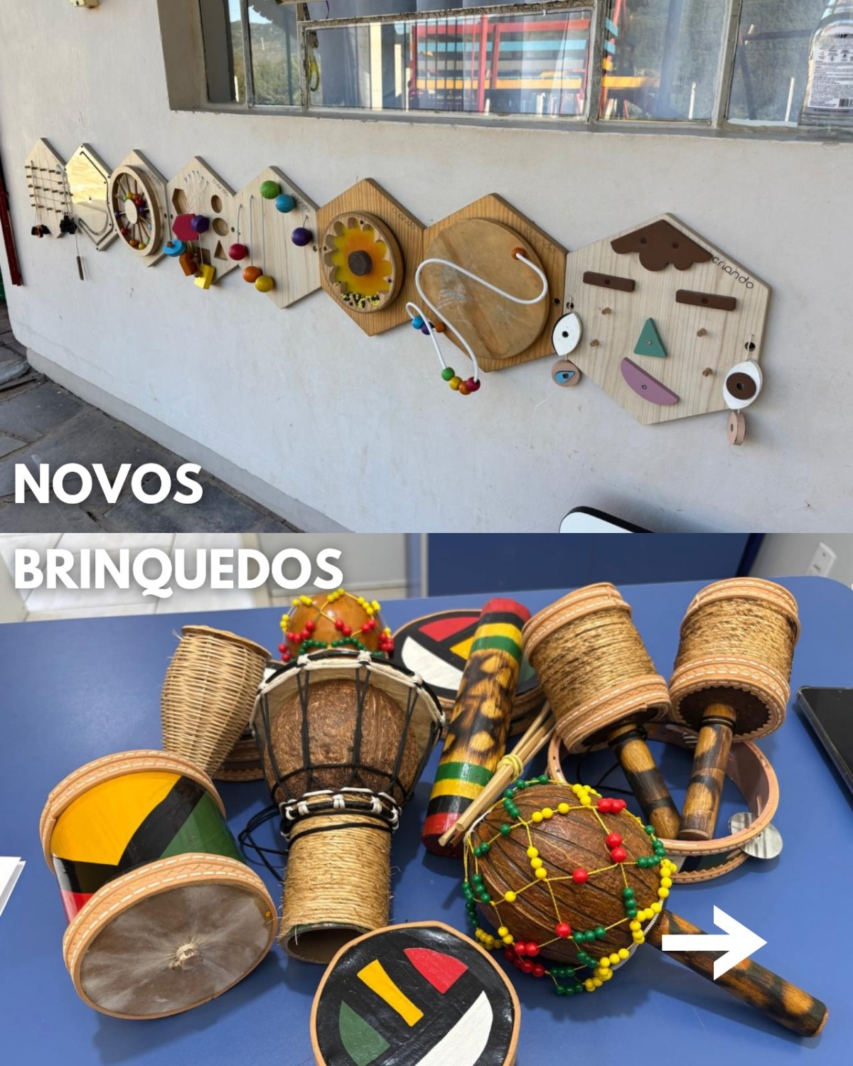 WhatsApp Image 2025-07-07 at 16.34.08 (7).jpeg