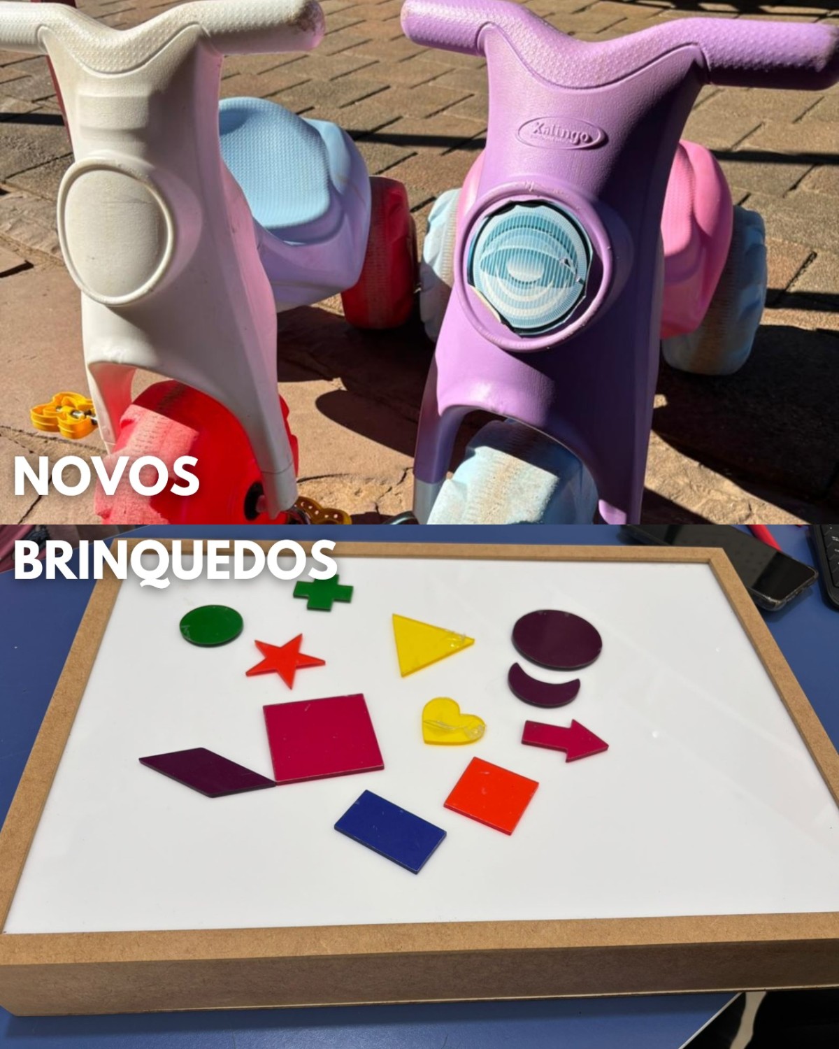 WhatsApp Image 2025-07-07 at 16.34.08 (8).jpeg