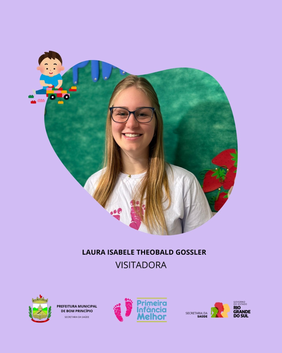 WhatsApp Image 2025-07-07 at 17.10.58 (1).jpeg