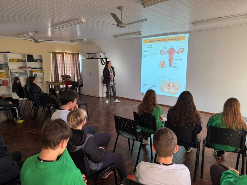 WhatsApp Image 2025-07-09 at 09.41.57.jpeg