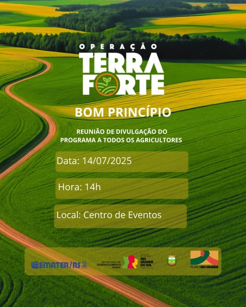 bom-principio-recebe-apresentacao-da-operacao-terra-forte-na-proxima-segunda-feira