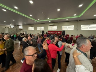 viva-vida-celebra-mais-um-encontro-cheio-de-fe-e-alegria