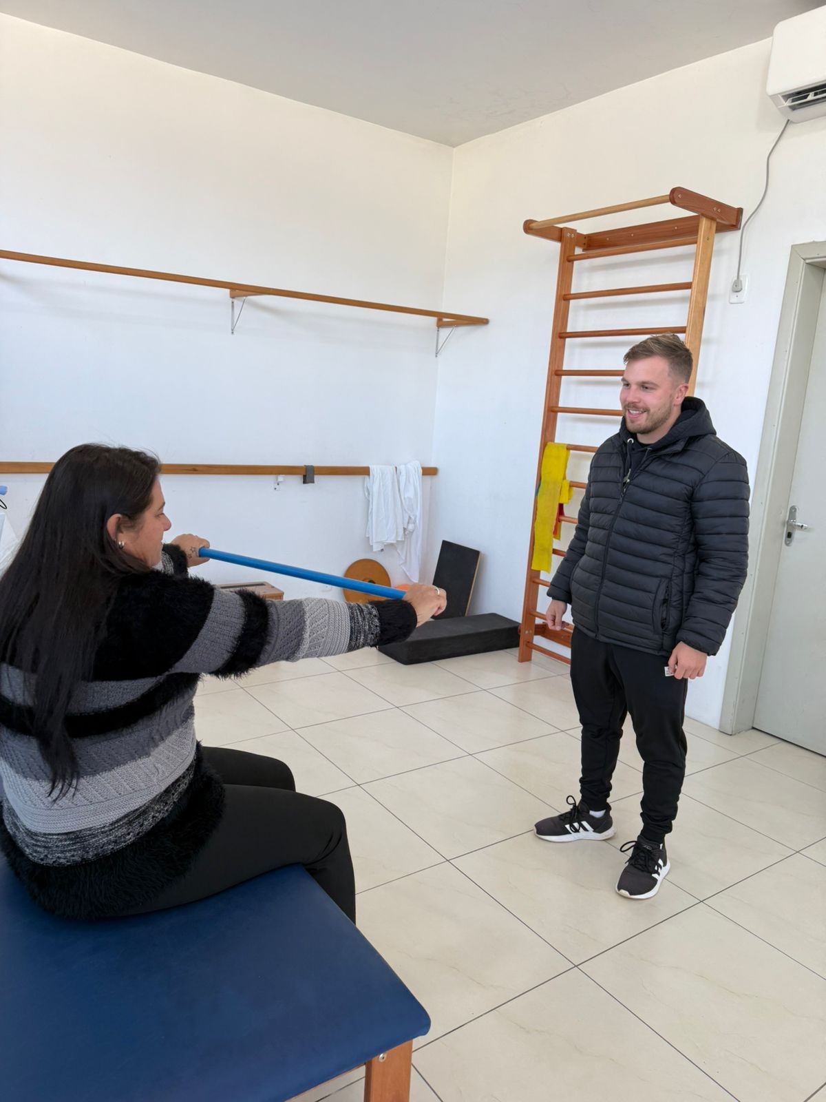 WhatsApp Image 2025-07-10 at 17.23.08 (1).jpeg