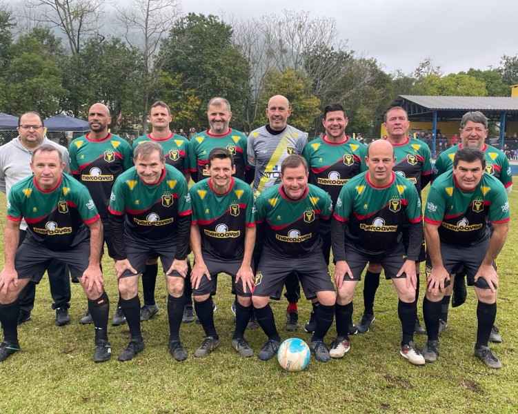 WhatsApp Image 2025-07-14 at 14.14.27 (1).jpeg