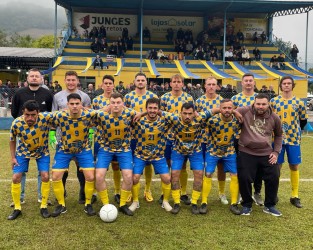 morro-sao-pedro-fenix-e-sao-jose-a-sao-os-campeoes-do-municipal-de-futebol-sete