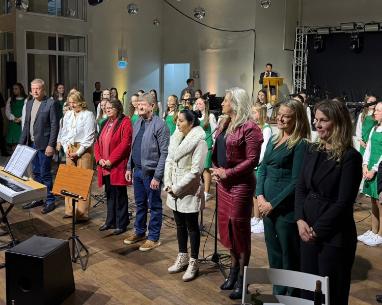 WhatsApp Image 2025-07-14 at 14.48.02.jpeg