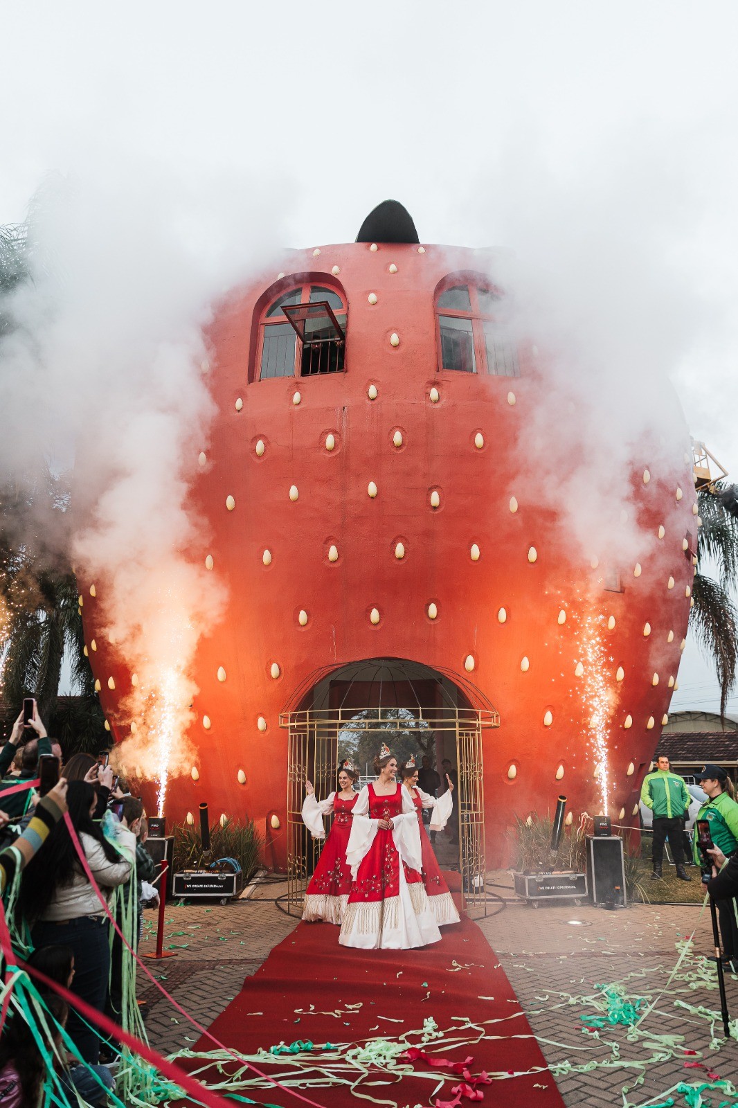 WhatsApp Image 2025-07-15 at 14.56.44 (3).jpeg