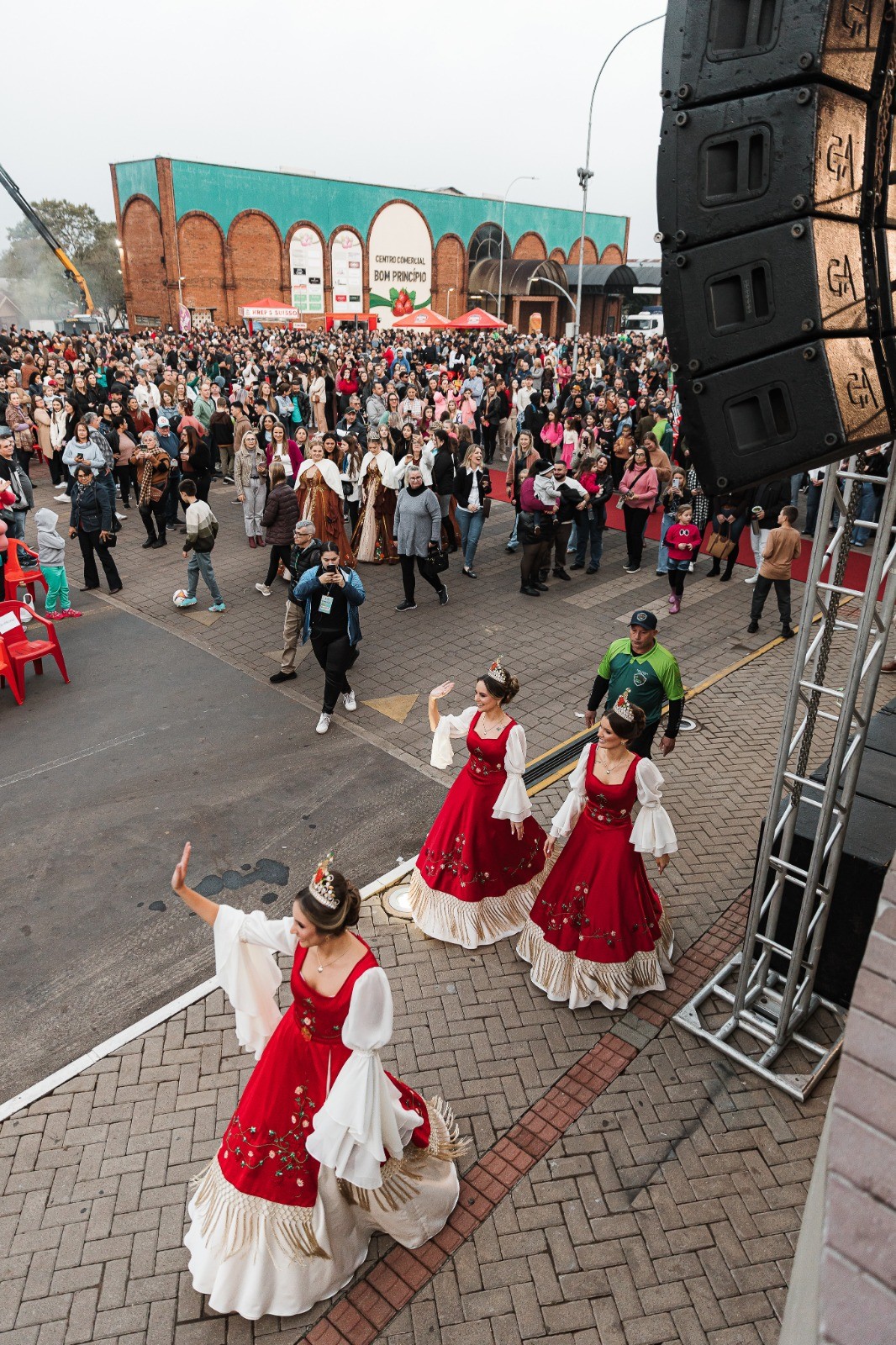 WhatsApp Image 2025-07-15 at 14.56.44 (7).jpeg