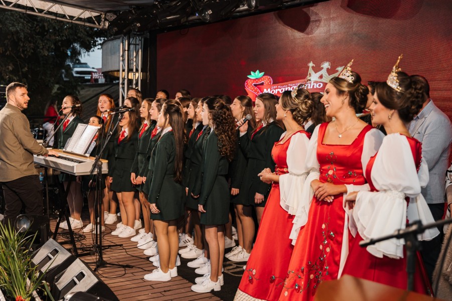 WhatsApp Image 2025-07-15 at 14.56.44 (9).jpeg