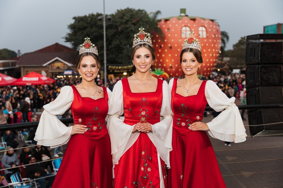 WhatsApp Image 2025-07-15 at 14.56.44 (11).jpeg