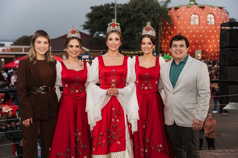 WhatsApp Image 2025-07-15 at 14.56.44 (12).jpeg