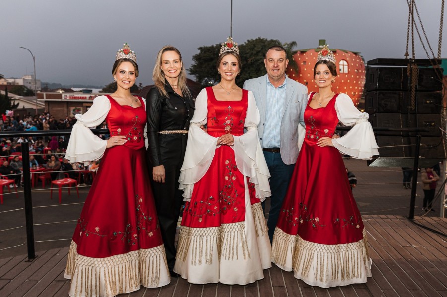 WhatsApp Image 2025-07-15 at 14.56.44 (14).jpeg