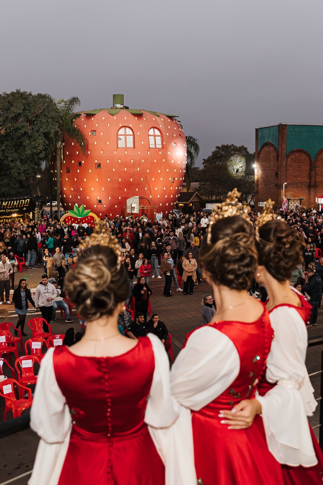 WhatsApp Image 2025-07-15 at 14.56.44 (15).jpeg