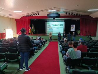 novo-programa-de-apoio-a-agricultura-familiar-e-apresentado