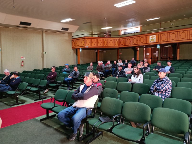 evento Emater 2.jpeg