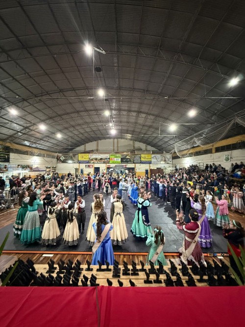 rodeio-regional-reune-talento-e-cultura-na-terra-do-moranguinho