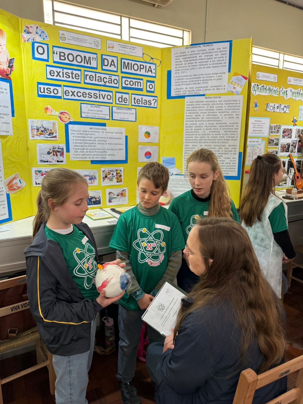 WhatsApp Image 2025-07-15 at 17.08.57 (4).jpeg