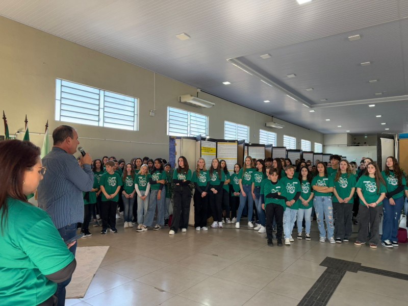 WhatsApp Image 2025-07-15 at 17.08.57 (2).jpeg