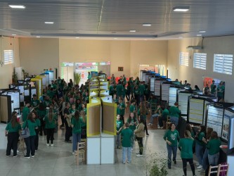 com-95-trabalhos-mostra-mip-valoriza-pesquisa-criatividade-e-protagonismo-estudantil