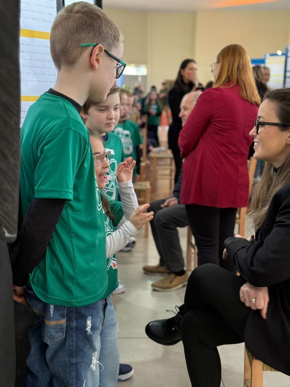 WhatsApp Image 2025-07-15 at 17.08.56 (5).jpeg