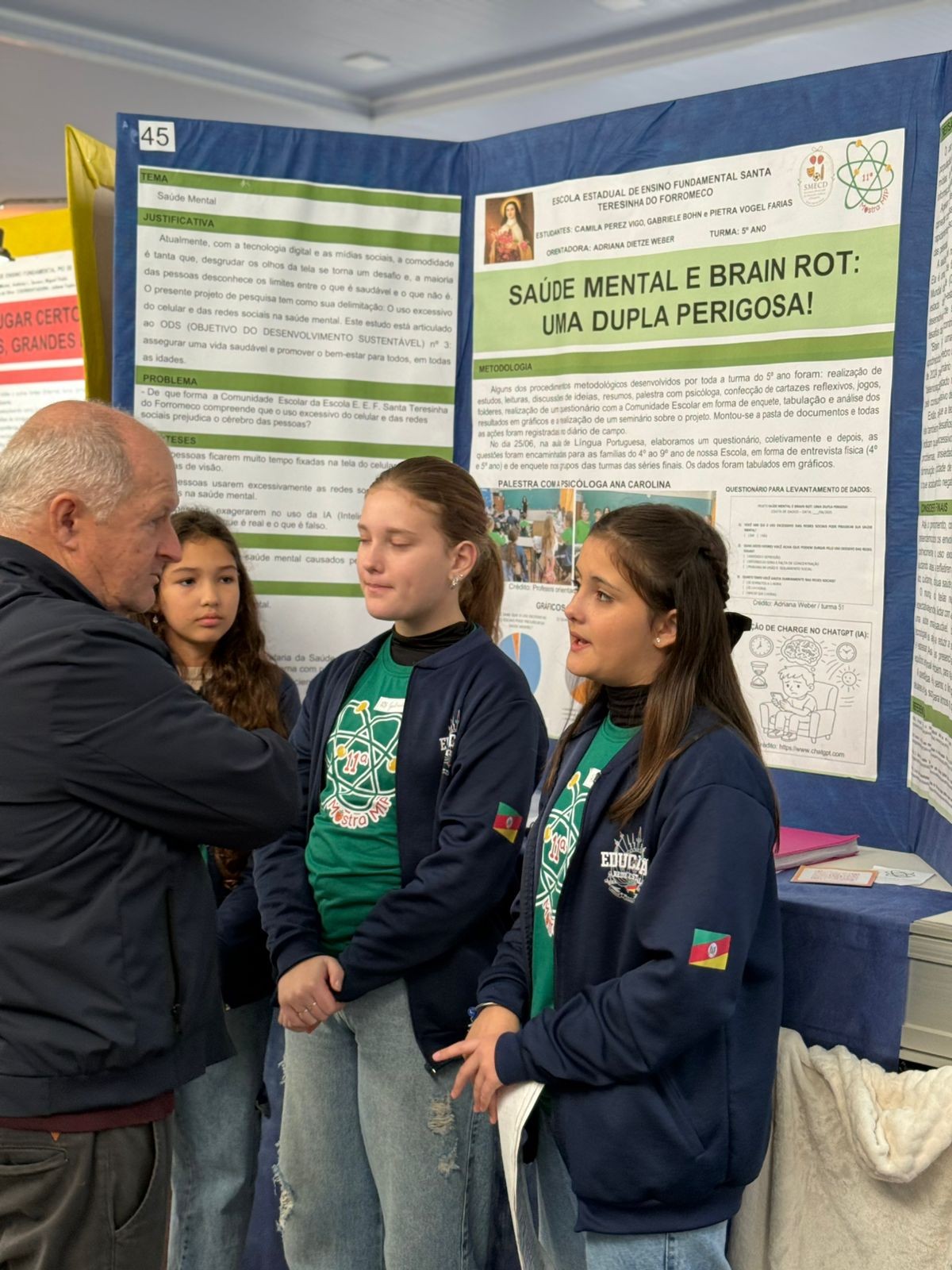 WhatsApp Image 2025-07-15 at 17.08.56 (3).jpeg