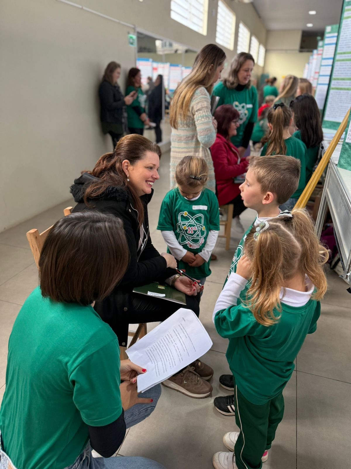 WhatsApp Image 2025-07-15 at 17.08.56 (2).jpeg