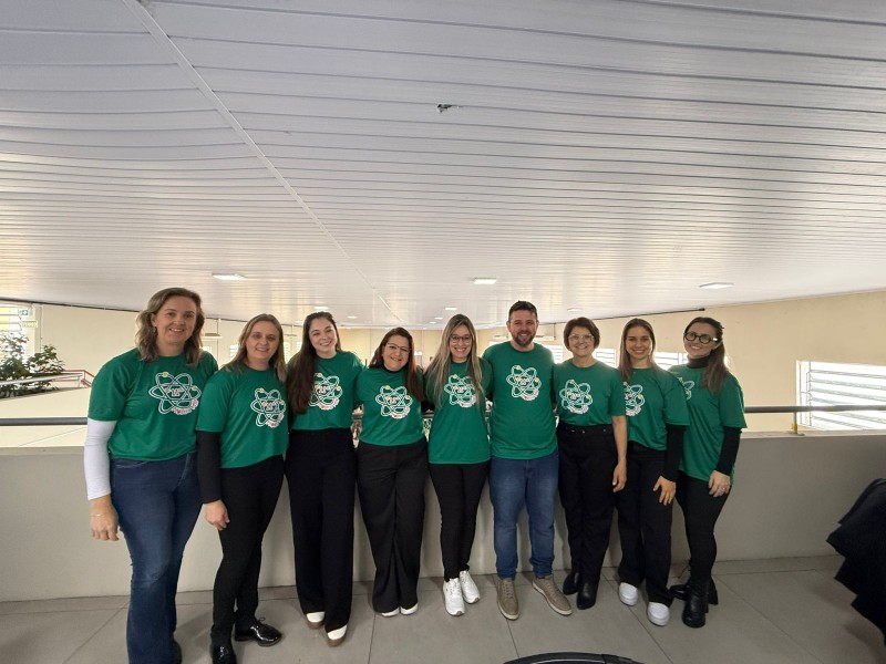 WhatsApp Image 2025-07-15 at 17.08.56 (1).jpeg