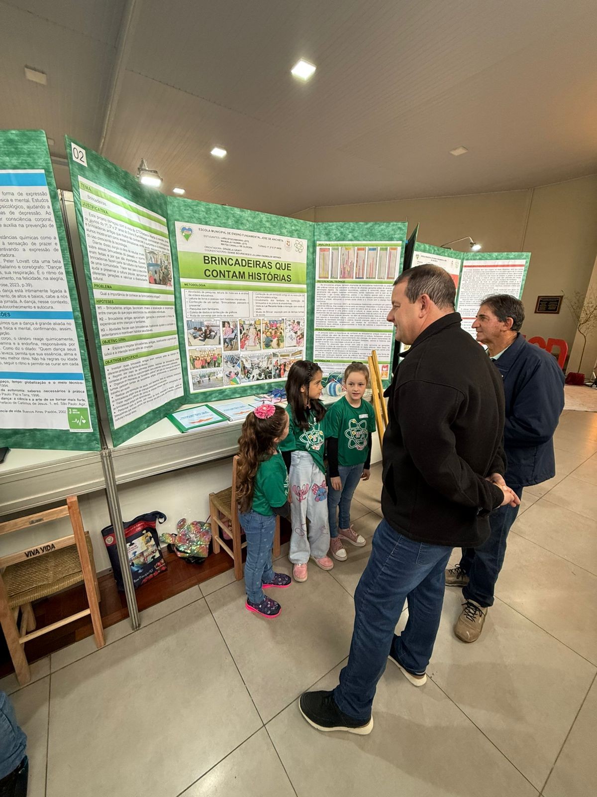 WhatsApp Image 2025-07-15 at 17.08.55.jpeg