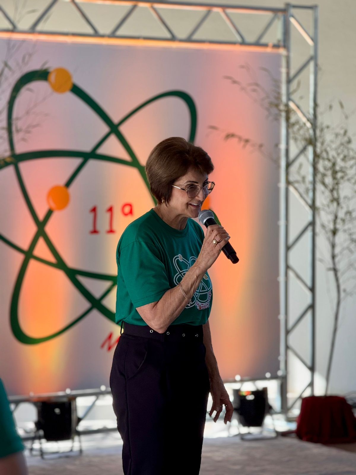 WhatsApp Image 2025-07-15 at 17.08.54 (2).jpeg