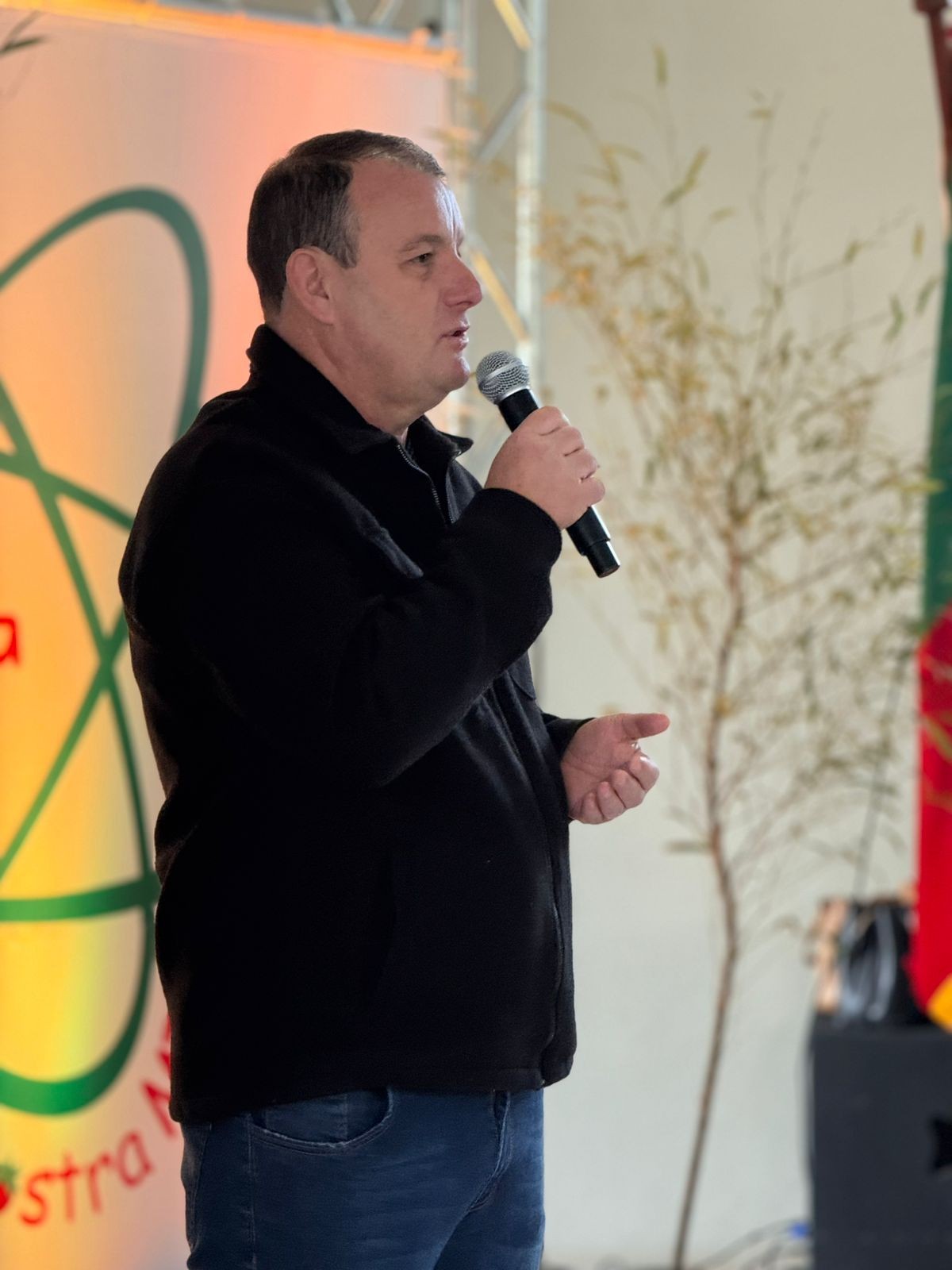 WhatsApp Image 2025-07-15 at 17.08.54 (1).jpeg