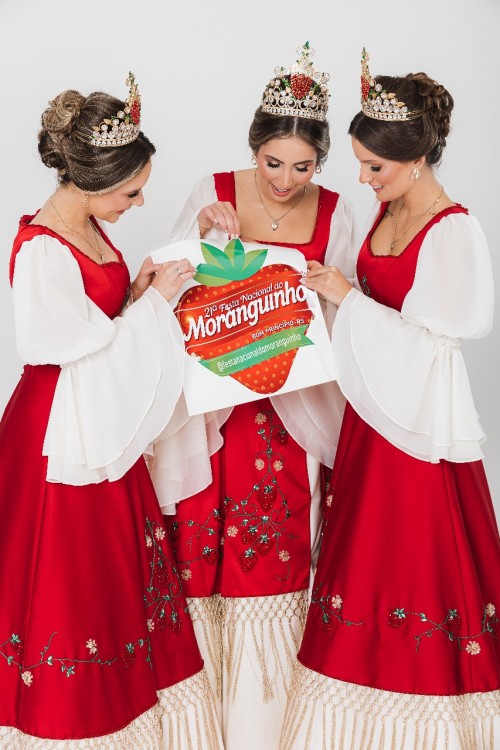 adesivaco-oficial-da-festa-do-moranguinho-promete-movimentar-o-sabado-com-premios-e-muita-animacao