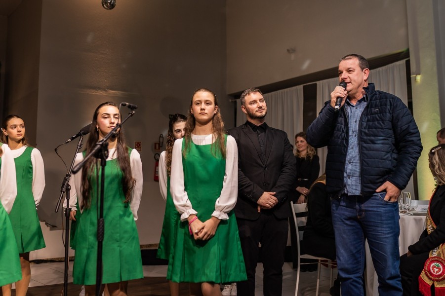 WhatsApp Image 2025-07-16 at 09.53.18 (3).jpeg